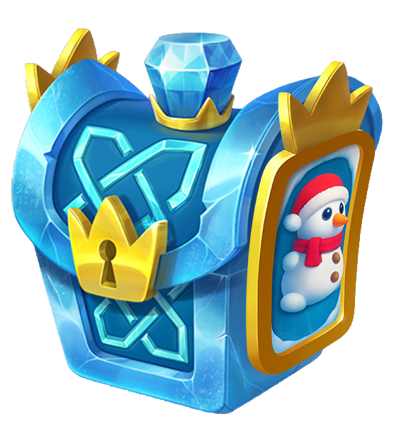 Diamond.png