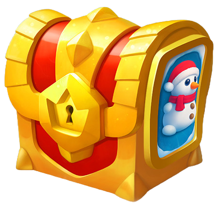 Golden.png