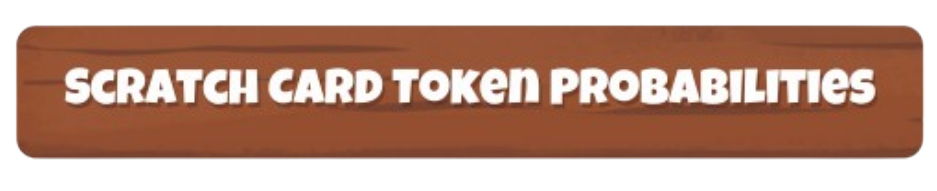 Scratch Card Token.png