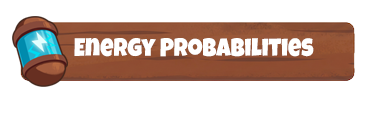 Energy Prob Banner - New.png