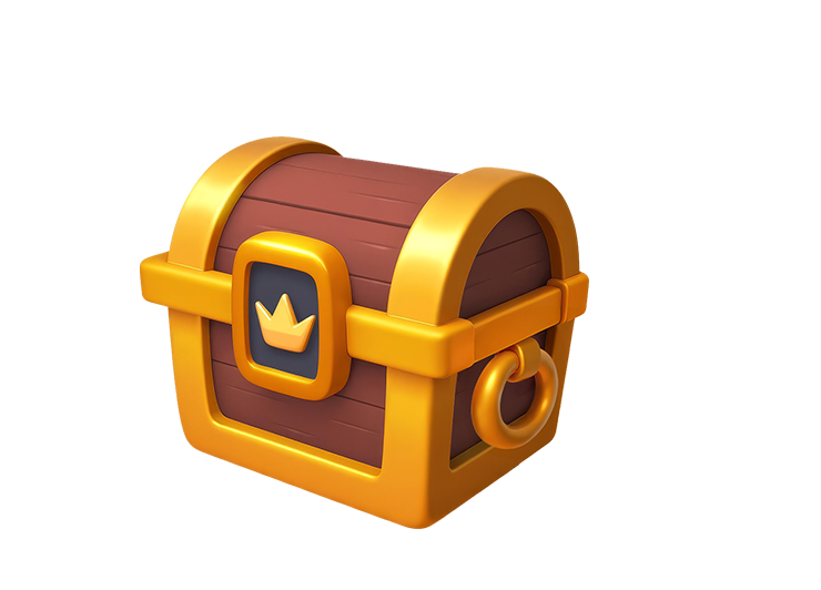 Golden Chest.png