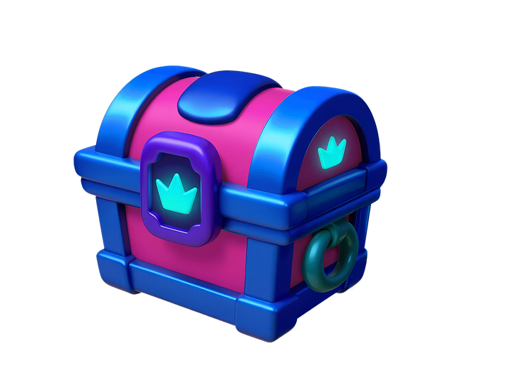 Magical Chest.png