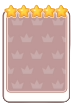 card_stars