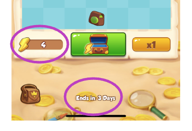 Screenshot of Merge Event showing Sparks and timer.png