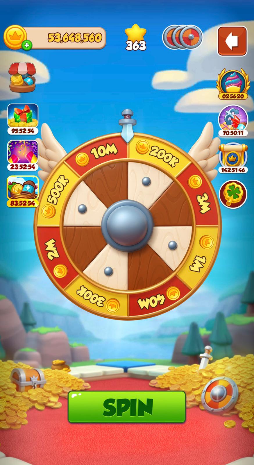 Daily Bonus Wheel.jpeg