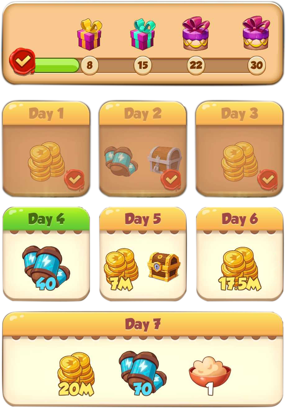Reward Calendar (1).png
