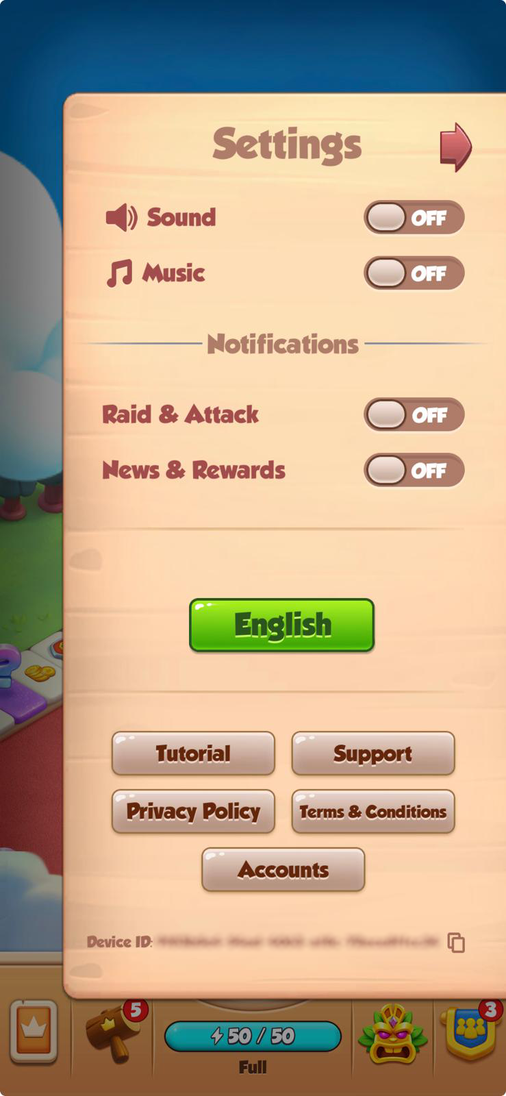 Push Notifications CMBA.png