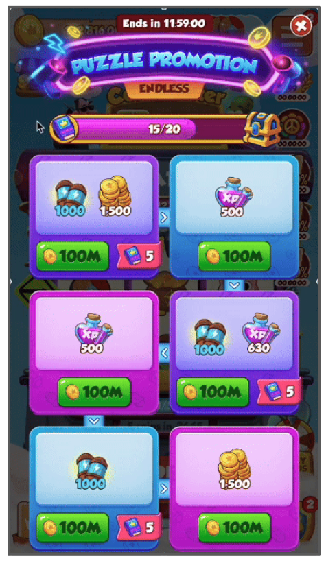 Energy Multiplier Image.png