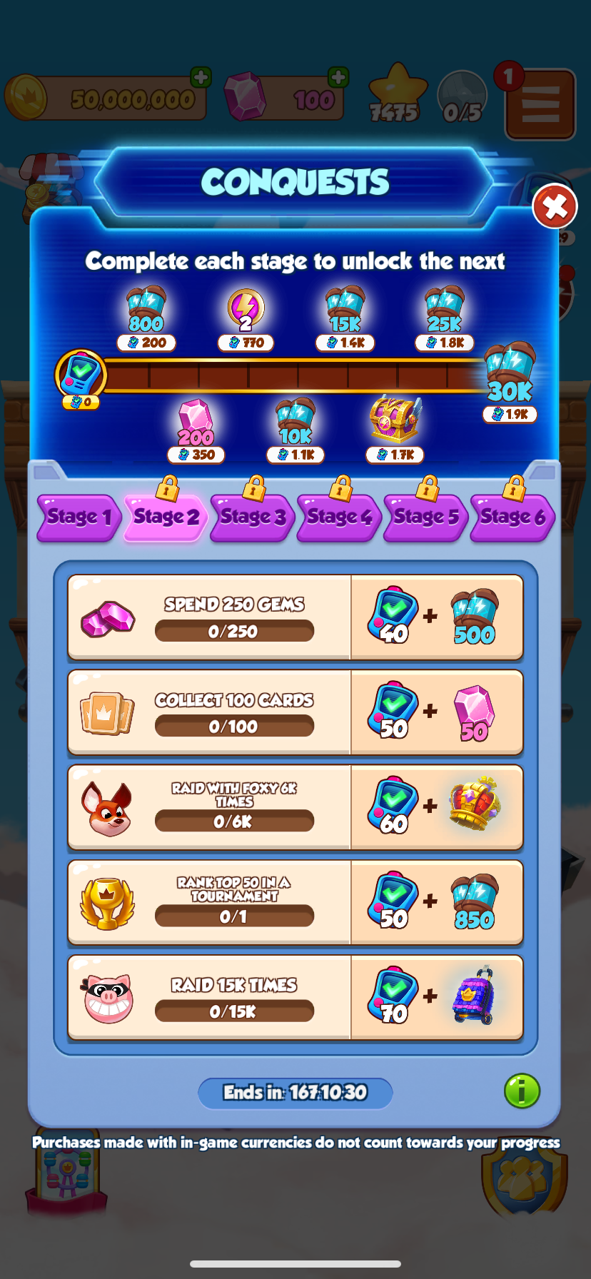 New Conquests.PNG
