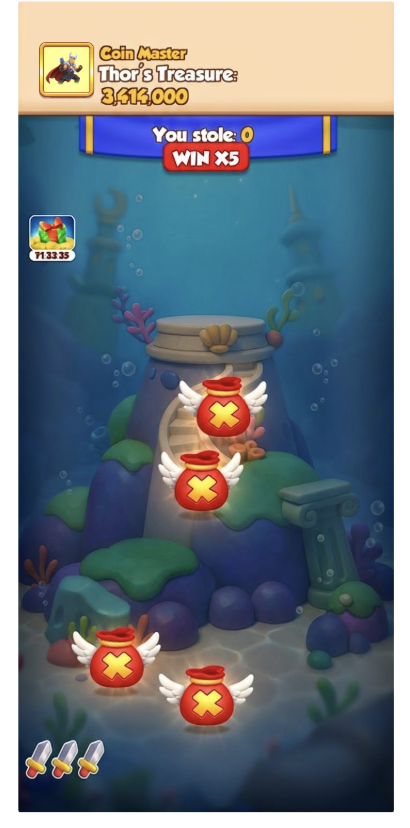 CMBA Raids.png