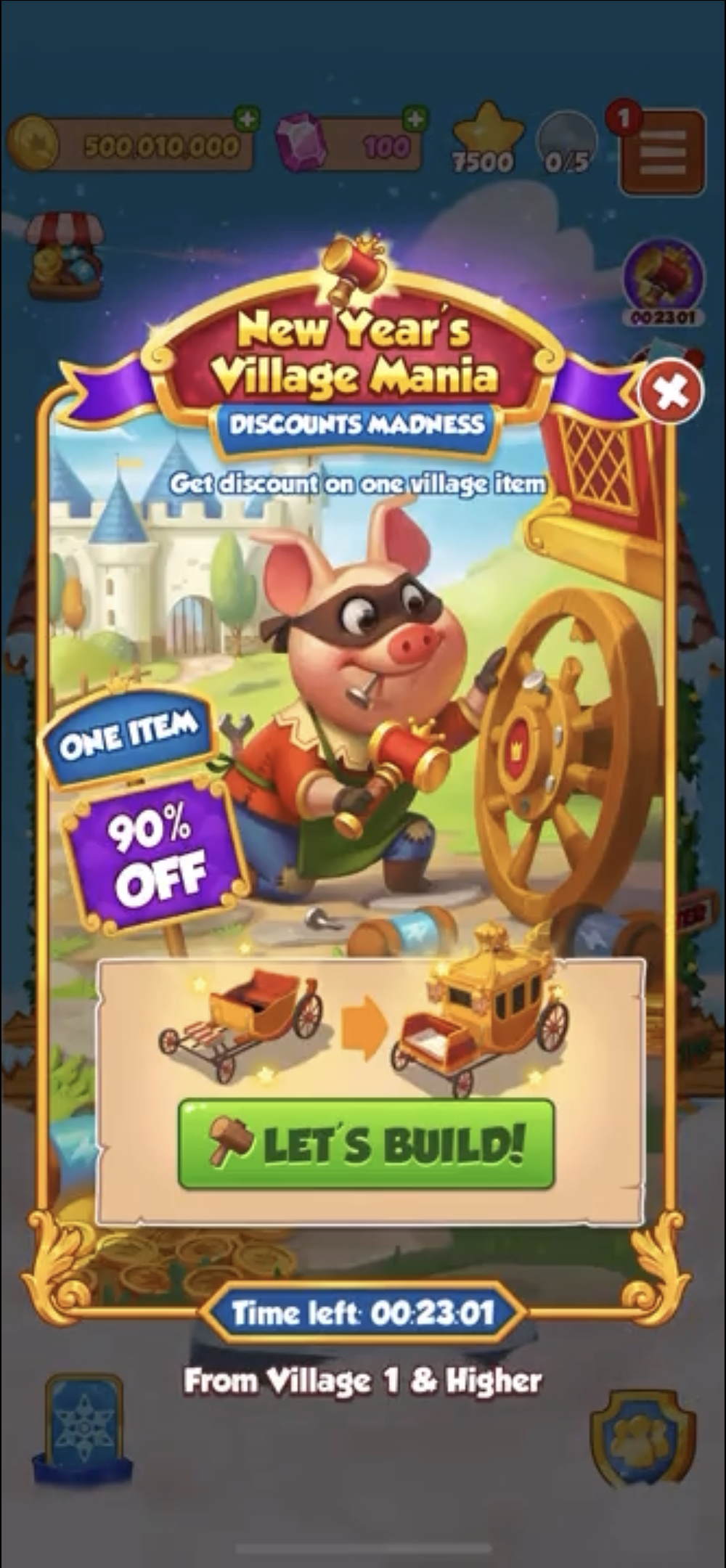 90 Off.png