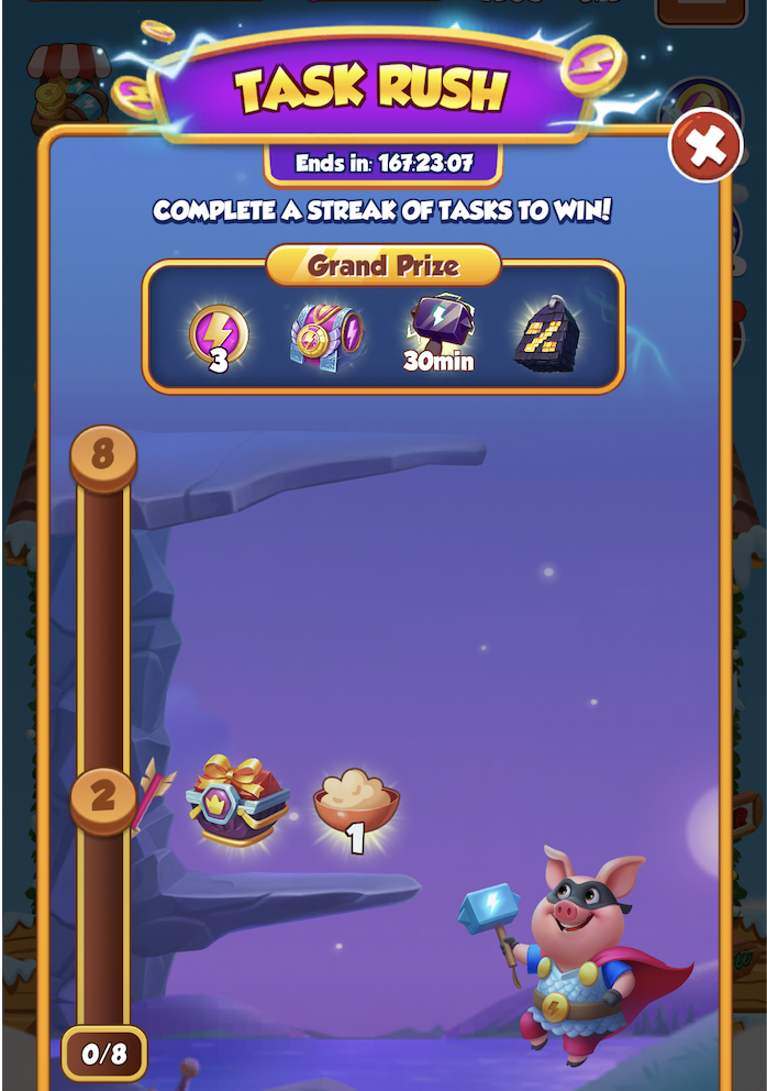 CMBA Task Rush.png