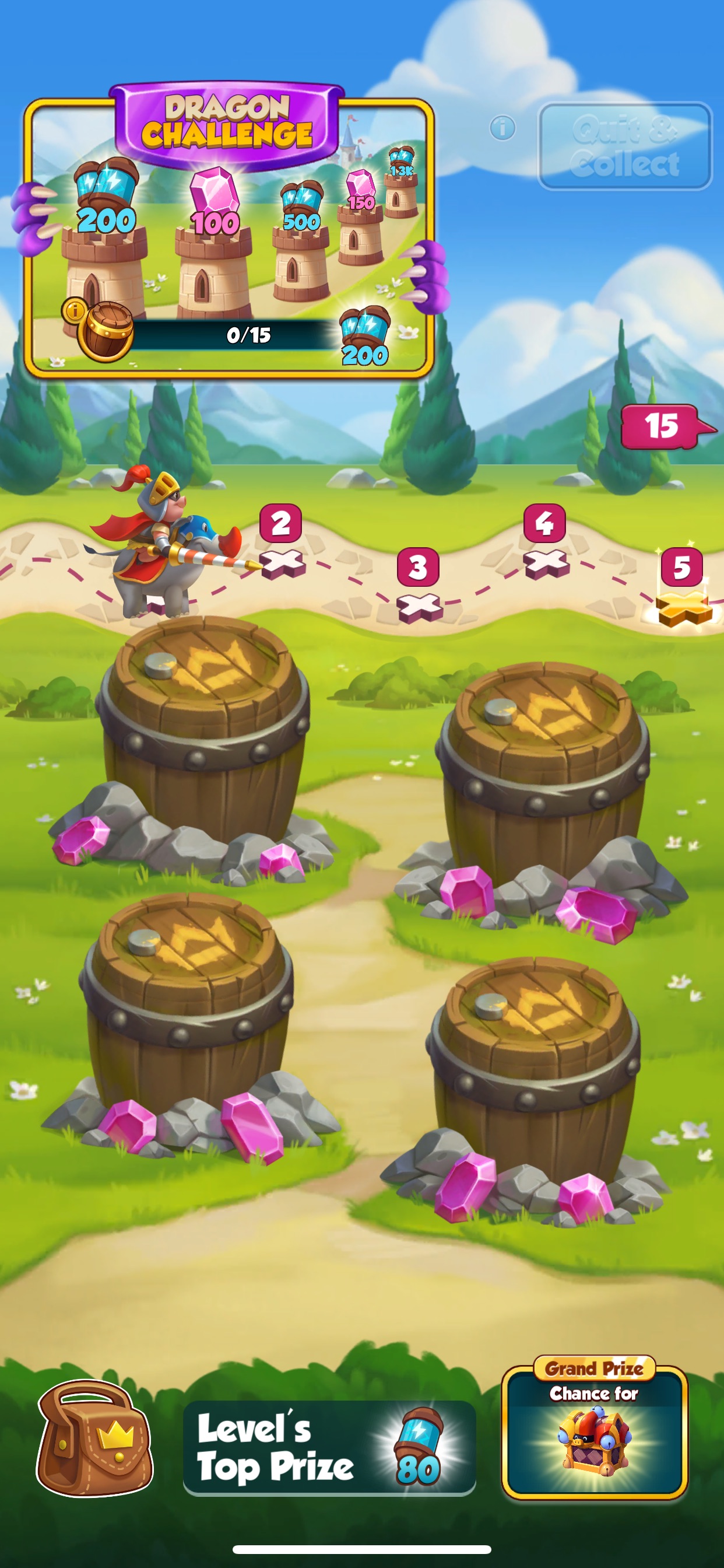 CMBA Dragon Challenge.jpeg