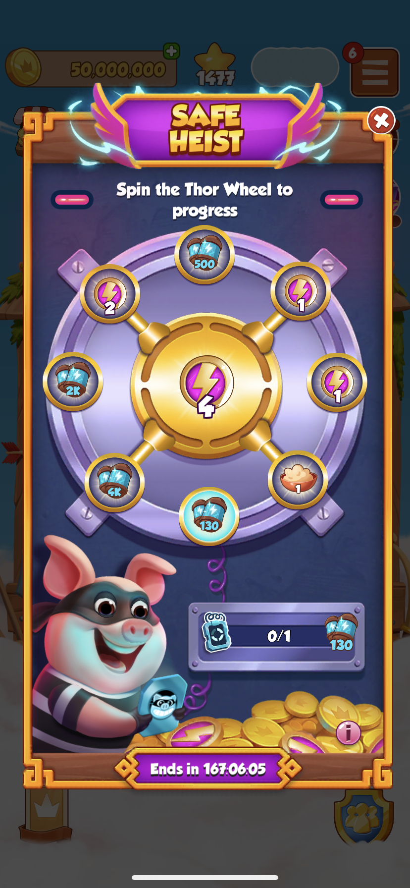 Safe Heist.PNG