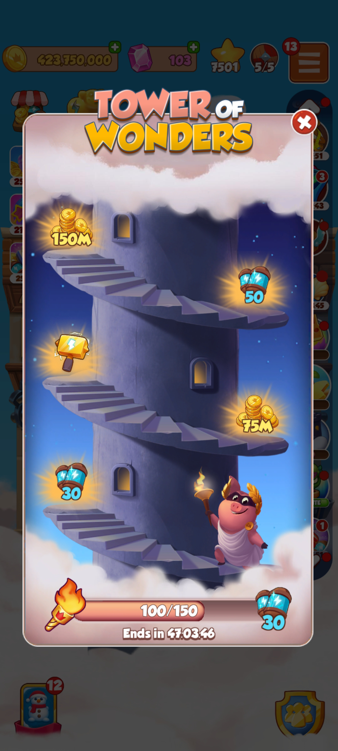 Tower of Wonders.png