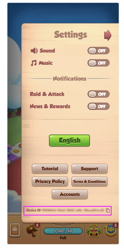 Device ID.png