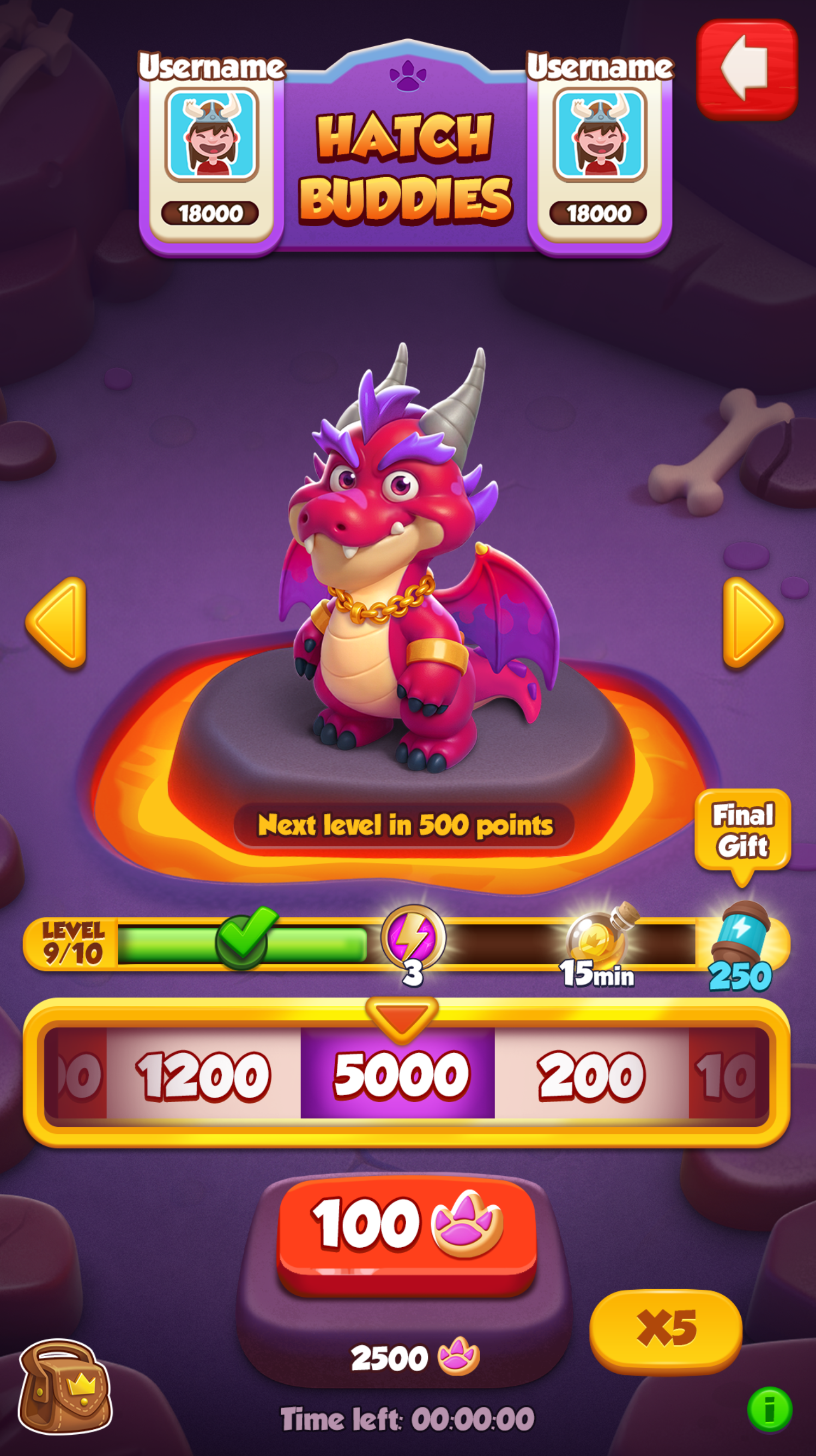 Hatch Buddies - Shared Progress.png