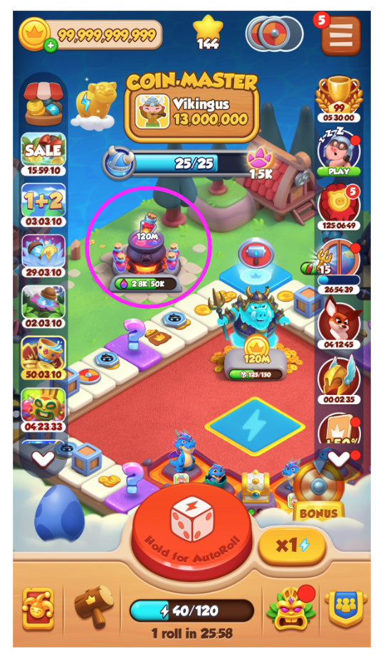 New Cauldrons on Board Adventure.png