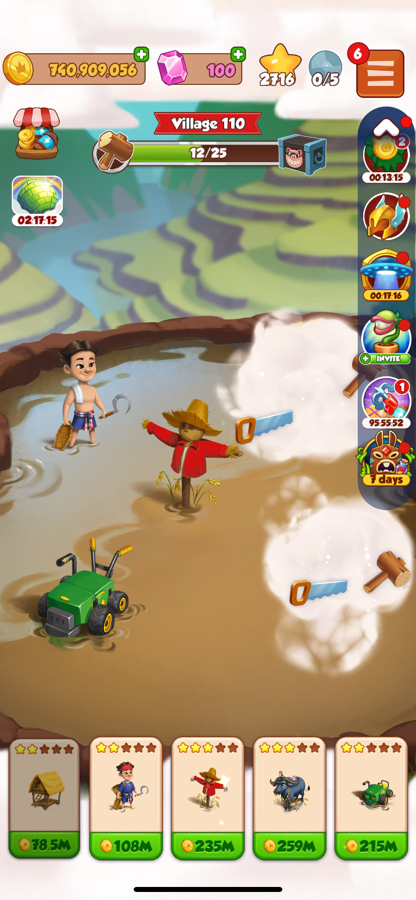 Build Village Item Screen.PNG