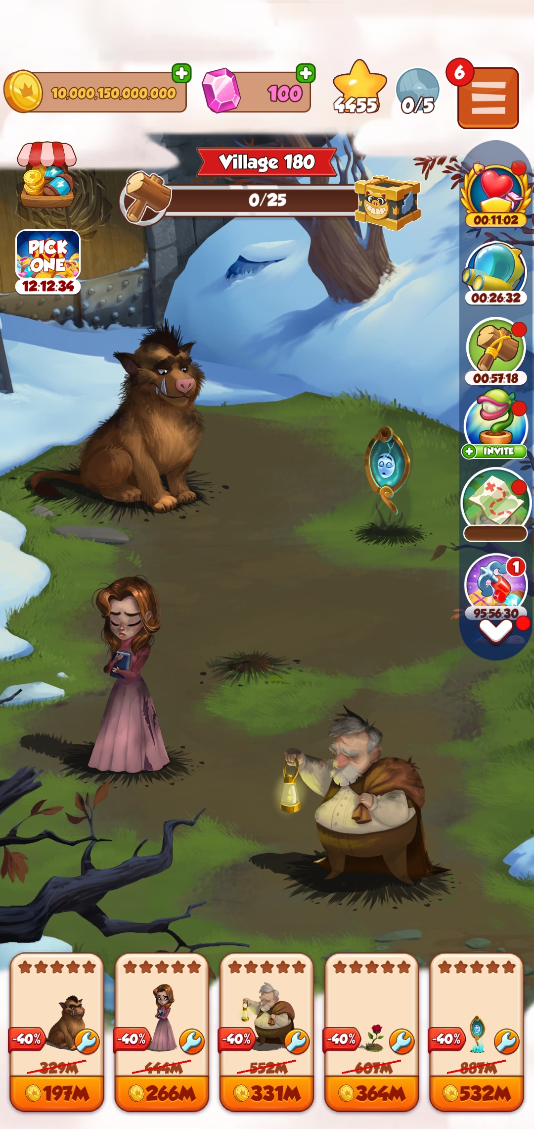 Fix Village Item Screen.jpg