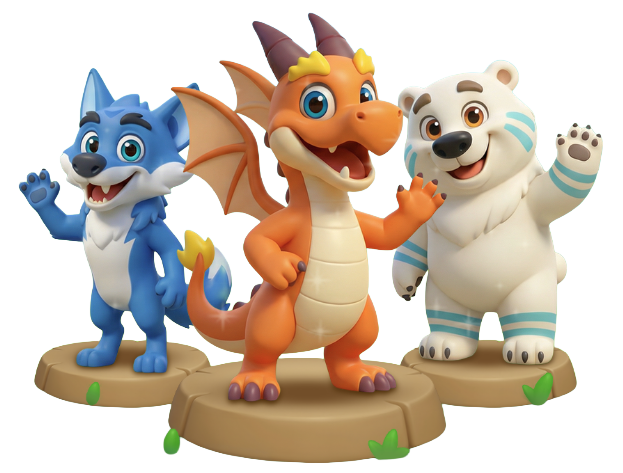 CMBA All Pets.png