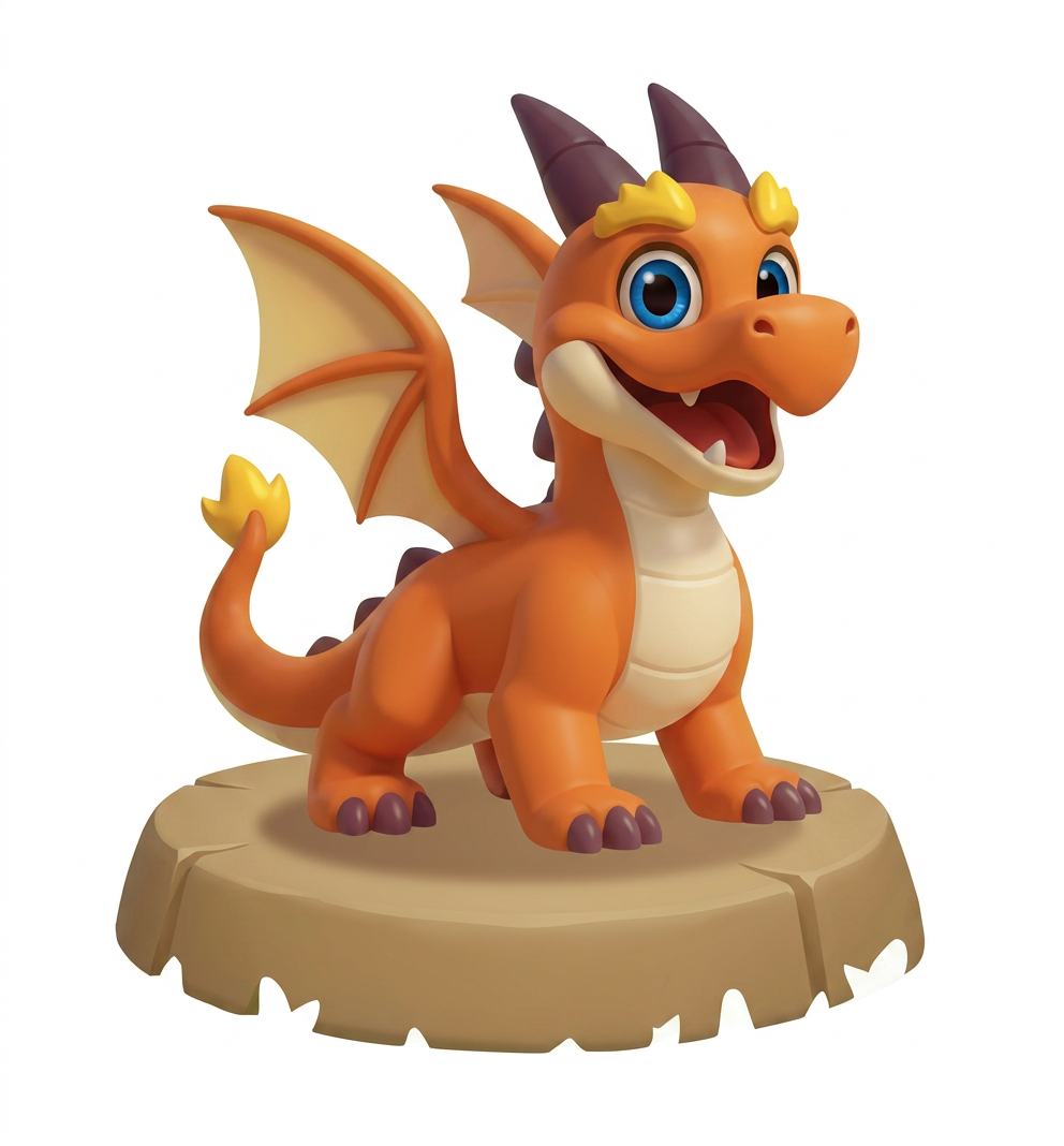 CMBA Dragon - Raid.png