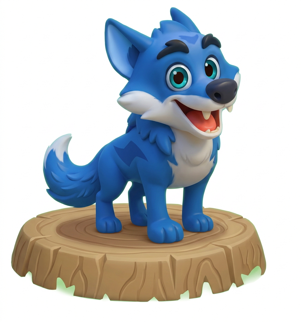 CMBA Wolf - Attack.png