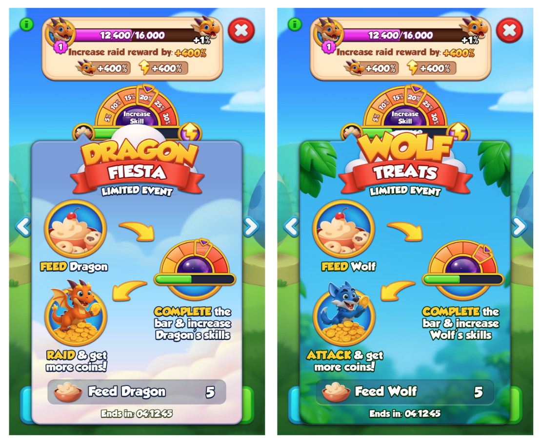 Dragon Fiesta and Wolf Treats Event.png
