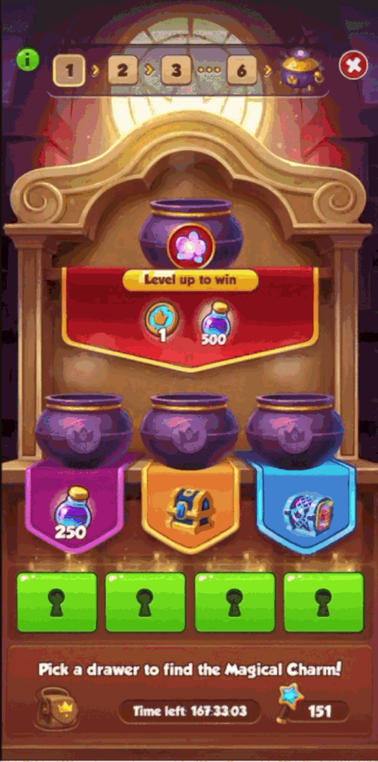 Magician Marvels 2.gif