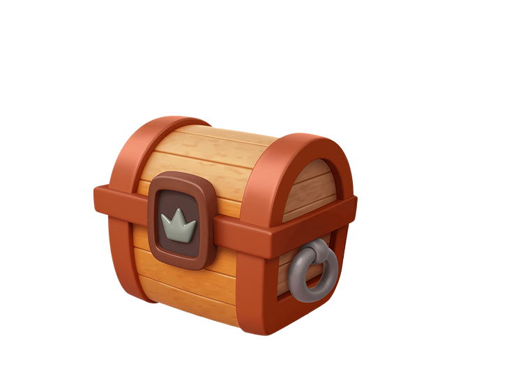 CMBA Wooden Chest.png