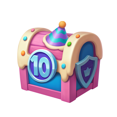Anniversary Fiesta Chest.png