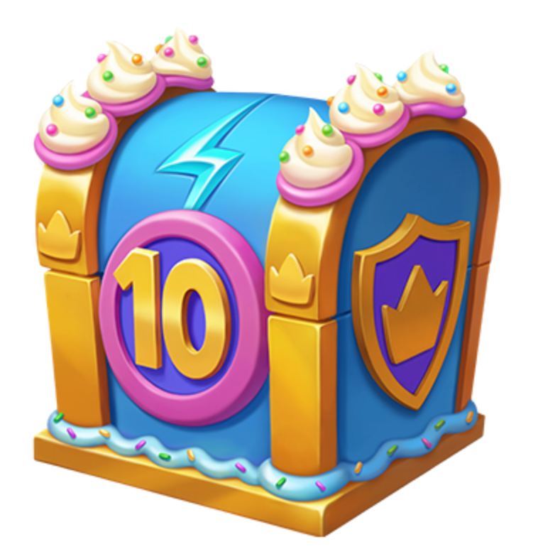 Ten Party Chest (1).png