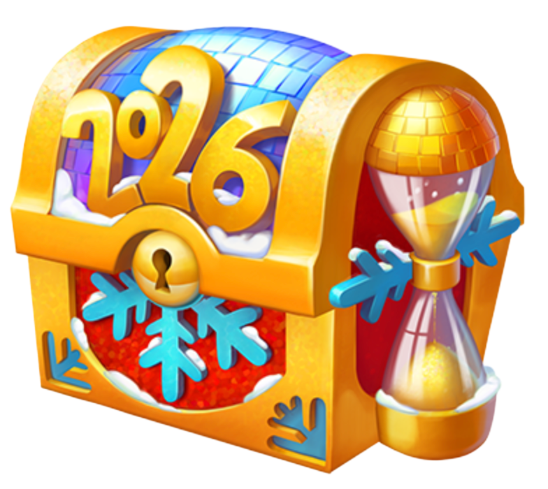 New Years Special Chest.png
