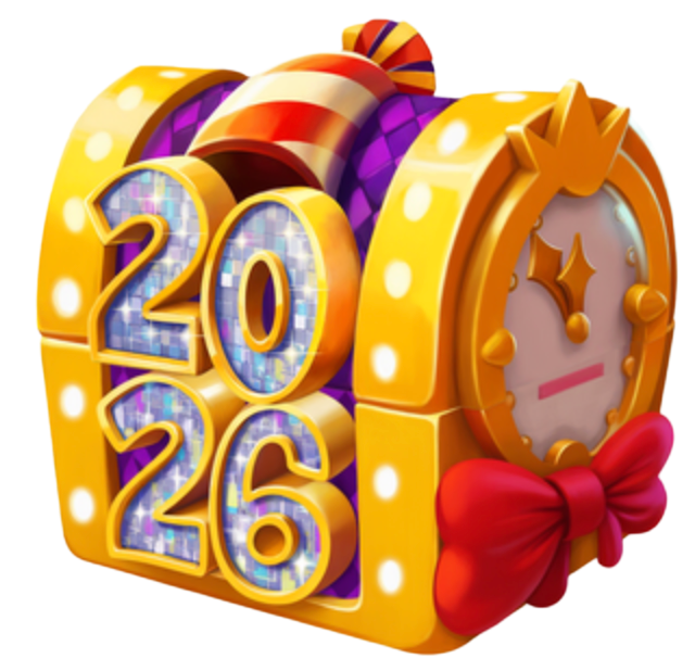 Rockin' New Years Chest.png