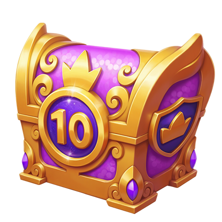 Grand Decade Chest (1).png