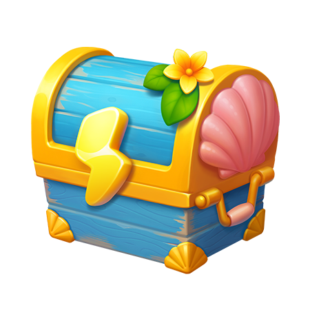 Sparks Chest Image.png