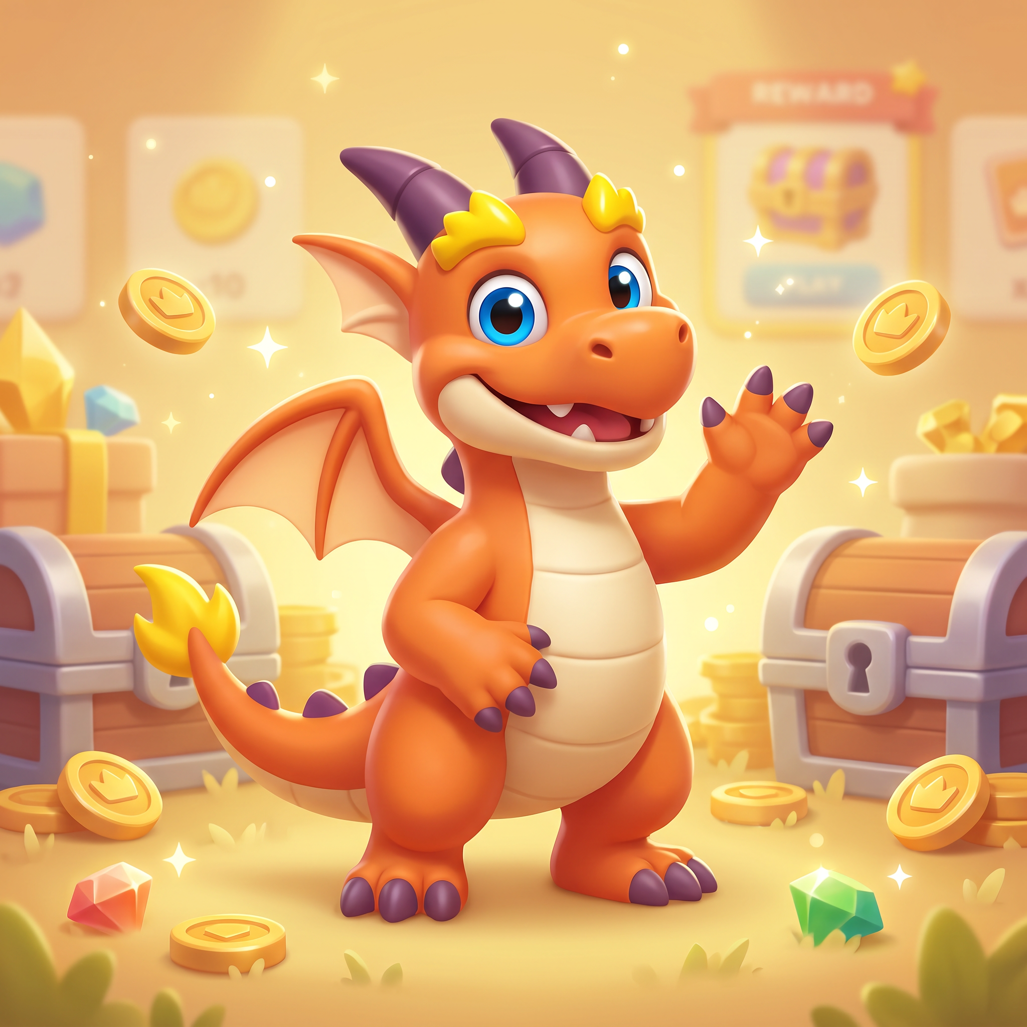 Dragon waving.png