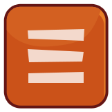 settings icon.png