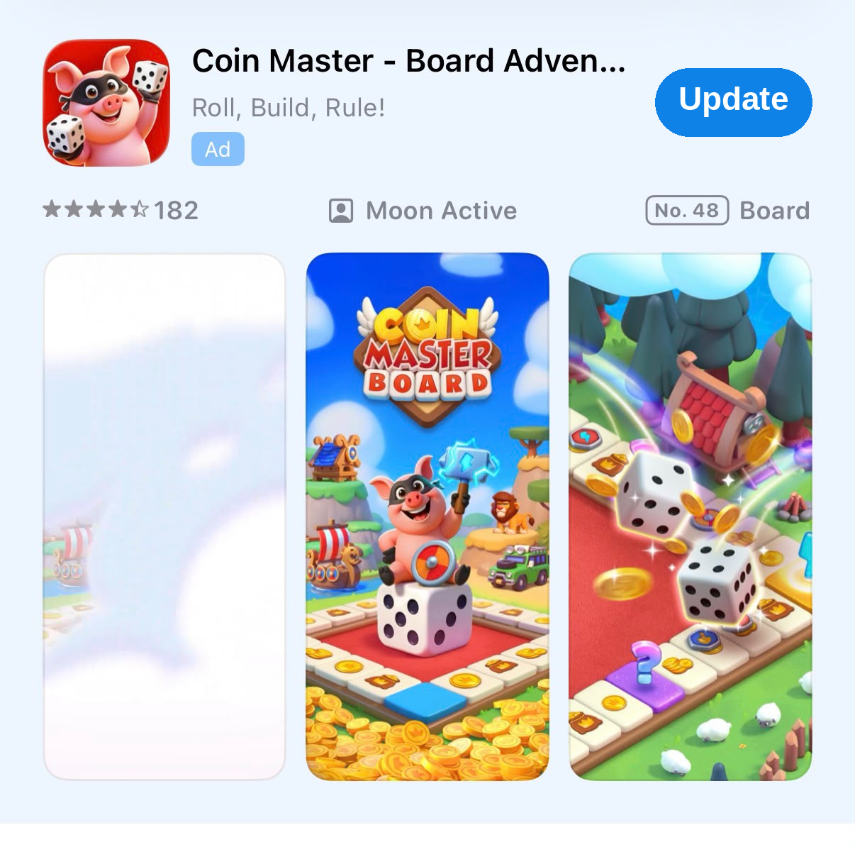 CMBA_update.png