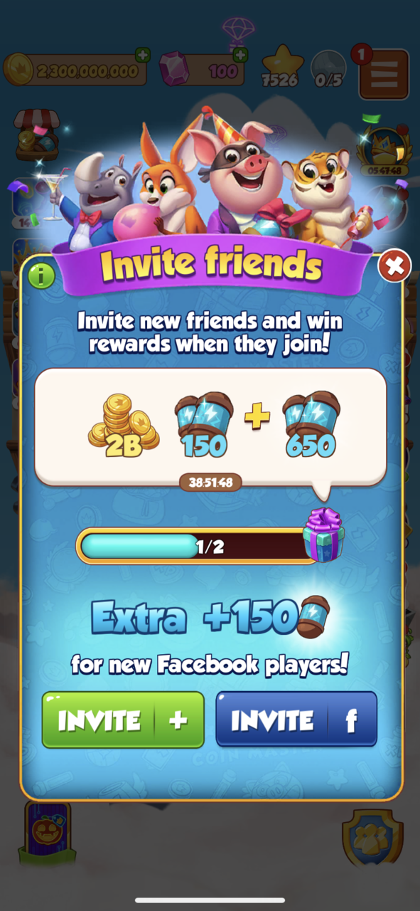  Event Undang Teman.png