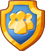 teams_icon (1).png