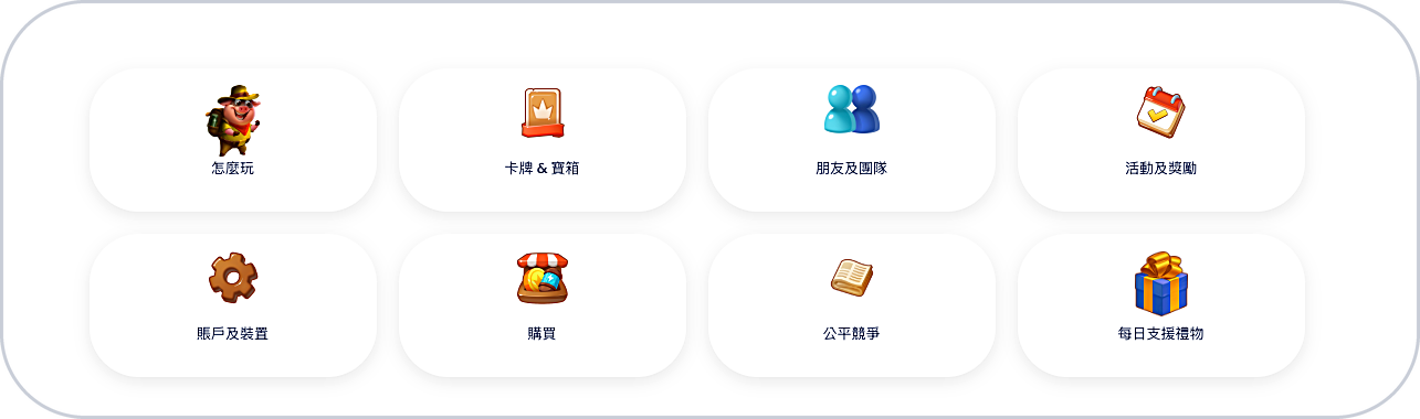 search-by-category-zh-tw.png