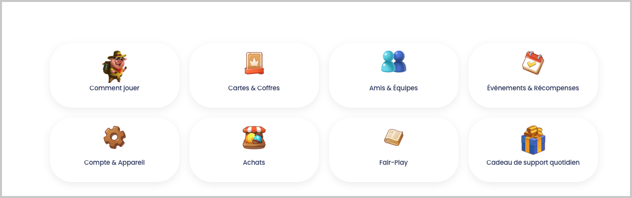 search-by-category-fr.png