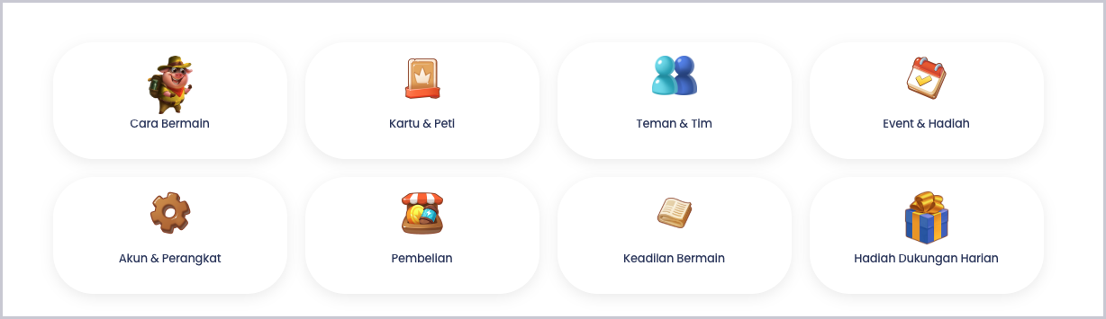 search-by-category-id.png