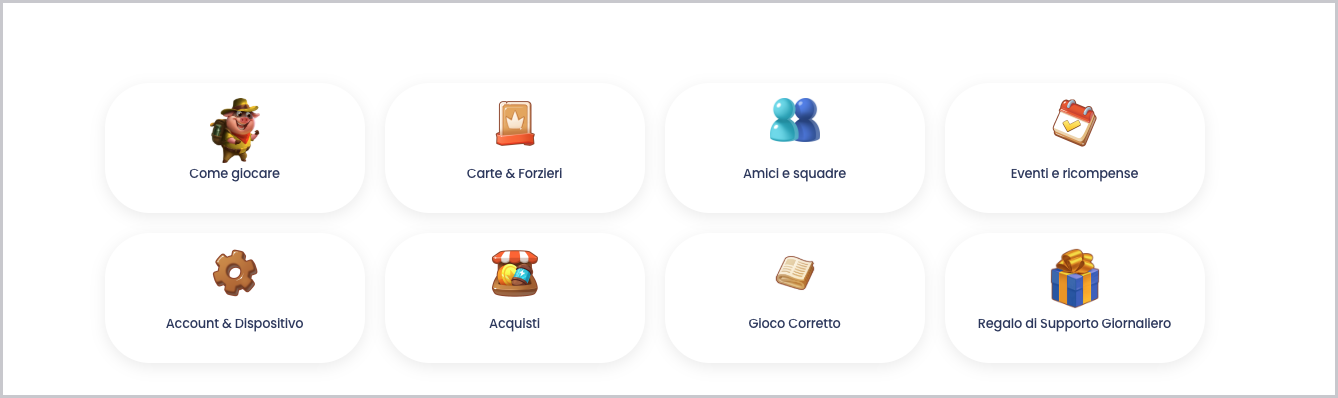 search-by-category-it.png