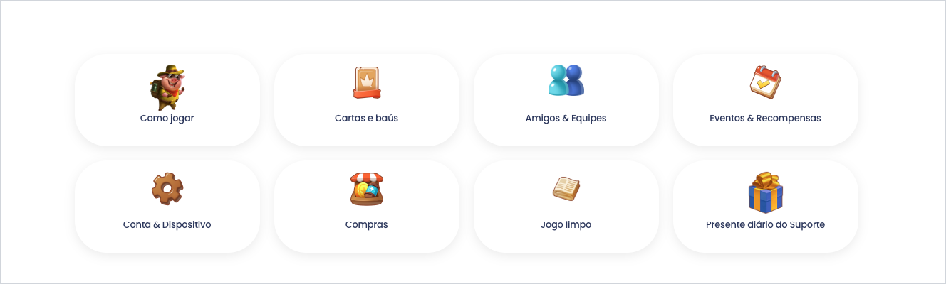 search-by-category-pt.png