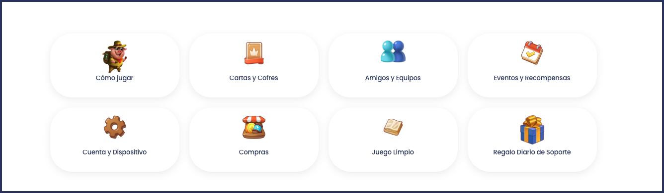 search-by-category-es.png