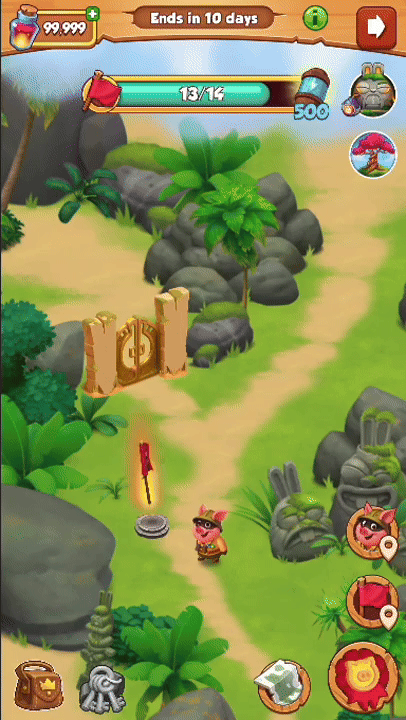 Going to the next Stage.gif