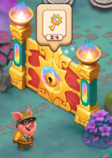Bonus Gates.png