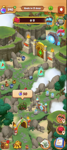 Collecting Objects in the Magical Land (1).png